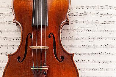 《农夫的生活》登陆PC平台 特别好评真实模拟