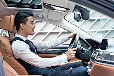 经典电影改编游戏《德州电锯杀人狂》现已上架Steam